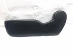 2015-2020 Toyota Sienna Front Right Side Seat Inner Trim Cover Oem, 71861-08020. Fixed Price $34.00.