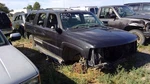 Suburban 1500 2005 Third Seat Station Wagon Van 505137. Fixed Price $499.99.