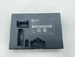 2009-2016 Audi A4 S4 Front Power Seat Control Module Oem. Fixed Price $39.13.