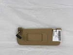 Sun Visor Bmw X3 Left 11 12 13 14 15 16 17. Fixed Price $45.00.