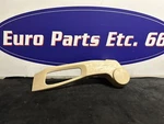 04-10 Bmw Series E60 Seat Outer Trim Cover Front Right 7068504. Fixed Price $24.95.
