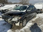 Passenger Front Seat Bucket Cloth Manual Le Fits 09-10 Corolla 879601. Fixed Price $704.99.