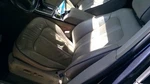 Driver Front Seat Bucket Heated And Cooled Memory Fits 13 Mkx 5344824. Fixed Price $462.50.