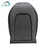 2020-2023 Tesla Model Y Front Lh Rh Seat Back Panel Cover Trim Oem Scratch. Fixed Price $44.99.