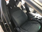 Passenger Front Seat Cloth Electric Thru 06/30/17 Fits 16-17 Explorer 951828. Fixed Price $135.00.