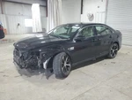 Passenger Front Seat Bucket Leather Electric Fits 16-19 Taurus 2115347. Fixed Price $699.90.