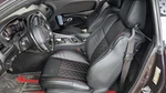 Covers Challenger With Performance Seats 2013-2025 Kustom Interior. Fixed Price $450.00.