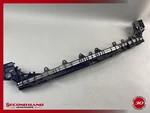 Oem 2015 - 2020 Mercedes W205 C300 Front Radiator Support Bracket 2056204101. Fixed Price $139.99.