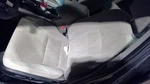 Driver Front Seat Us Market Cloth Electric Sedan Fits 13-14 Accord 5215564. Fixed Price $468.00.