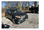 Passenger Front Seat Bucket Opt 8811B4 Fits 10-12 Santa Fe 4523303. Fixed Price $484.99.