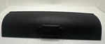 Mercedes-benz W220 S430 Front Seat Compartment Lid Cover 2209180630 BIN2A. Fixed Price $35.99.