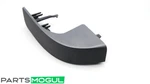 2013-2019 Bmw 650I Gran Coupe Front Left Seat Trim / Cover Outer 7284015 Oem. Fixed Price $50.00.