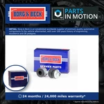 Anti Roll Bar Link Fits Seat Inca 6K9 Front 1.4 1.6 1.7D 1.9D 95 To 03 B&b New. Fixed Price $16.15.