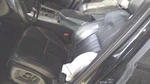 Driver Front Seat Way Power Fits 14-20 Range Rover Sport 5379533. Fixed Price $462.50.