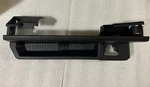 Front Left Seat Track Outer Cover 2013 2019 Ford Escape FJ54-S618C55-AAW. Fixed Price $24.49.