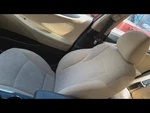 2011-2012 Hyundai Sonata Passenger Front Seat Bucket Ab Cloth Manual Oem. Fixed Price $105.50.