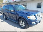 Passenger Front Seat Bucket Cloth Manual Fits 06-08 Explorer 945027. Fixed Price $574.90.