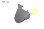 2019 - 2026 Volkswagen Jetta Front Right Side Seat Inner Cap Cover Trim Oem. Fixed Price $29.99.