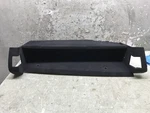14 15 16 17 Maserati Quattroporte Dash Cubby. Fixed Price $49.99.