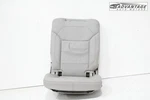 2013-2016 Mercedes GL450 X166 Rear Third Row Right Side Seat Cushion Leather Oem. Fixed Price $246.39.