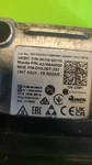 20 21 22 Kia Telleride Front Radar Sensor Module 99110 S9110. Fixed Price $65.00.
