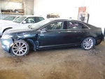 Driver Front Seat Bucket Leather Electric Fits 13-16 Mkz 2108137. Fixed Price $150.00.