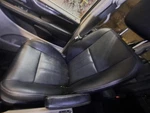 2015 Chrysler Town & Country Right Passenger Seat Leather Bucket Used 173K. Fixed Price $379.95.