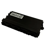 2021 F150 MU5T14C708BG Memory Ecu Seat. Fixed Price $134.99.