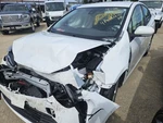 Driver Front Seat Prius Vin Fu 7TH And 8TH Digit Manual Fits 16-22 2148825. Fixed Price $564.90.