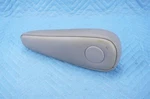 Lexus LX470 Front Passenger Seat Armrest 2003-2007 Gray (stone) Oem !!!faded!!!. Fixed Price $65.00.