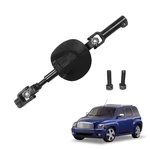Steering Shaft Replacement Intermediate Columns For Hhr 2006-2011 425-189. Fixed Price $62.99.