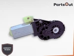 2021-2025 Bmw 430 840 M440I M850 Front Left / Right Seat Adjust Motor Oem. Fixed Price $49.49.