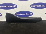 2012 Bmw X5 E70 2010 Trim Cover Passenger Side Seat Front Right 7162224 Oem. Fixed Price $31.46.
