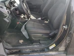 2013-2016 Chevrolet Sonic Driver Front Seat Oem Jrhez. Fixed Price $685.13.