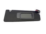 2018-2019 Bmw M550I Oem Front Right Black. Fixed Price $46.75.