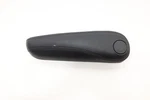 2020 Chrysler Pacifica Front Right Side Seat Oem Black ELX3. Fixed Price $67.09.