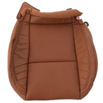 Genuine Mopar 2015-2023 Dodge Charger Front Seat Cushion Cover Left 5XZ33LV5AB. Fixed Price $805.94.
