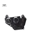 Mercedes R230 Sl-class Passenger Right Front Seat Switch Memory 2308211251 Oem. Fixed Price $24.99.