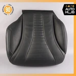14-17 Mercedes W222 S550 Front Right Side Seat Cushion Lower Bottom Nappa Oem. Fixed Price $246.23.