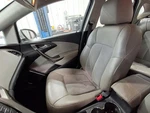 2016 Buick Verano Passenger Front Seat Heated Manual Used 98000 Miles. Fixed Price $379.95.