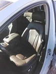 Driver Front Seat Bucket Electric Opt Q1A Fits 13-15 Audi Q7 3221261. Fixed Price $574.90.