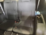 (local Pickup Only) Sorento 2020 Third Seat Station Wagon Van 771688. Fixed Price $174.90.