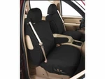 For 2018 Jeep Wrangler Jk Seat Front Covercraft 84717YY. Fixed Price $226.79.