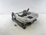 2020 - 2023 Dodge Charger Front Right Side Lower Seat Adjusting Track Oem. Fixed Price $220.00.