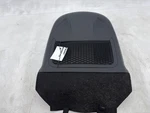 2019-2021 Genesis G70 Front Right Seat Back Trim Cover Panel Oem. Fixed Price $53.54.