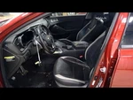 Passenger Front Seat Bucket Electric Fits 12-13 Optima 1001176. Fixed Price $544.00.