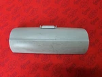 Mercedes-benz W220 S430 Front Right Seat Compartment Lid Cover 2209180630. Fixed Price $67.15.