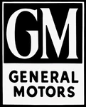 Make An Offer Nos Gm 9837934 Part. Fixed Price $345.67.