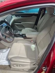 Front Seat Cadillac Xts 13 14 Driver Side. Fixed Price $130.00.