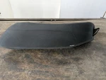 2019-2023 Nissan Altima Rear Left Side Seat Bolster Cushion Cover 30814. Fixed Price $99.99.